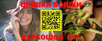 молекула духа Будённовск