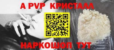 молекула духа Будённовск