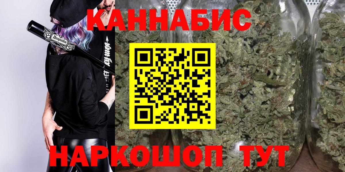 Alpha PVP Туймазы